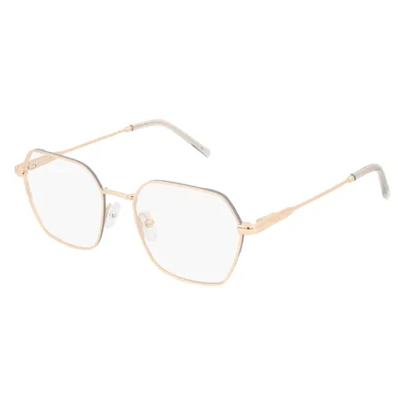 DKNY DK1033