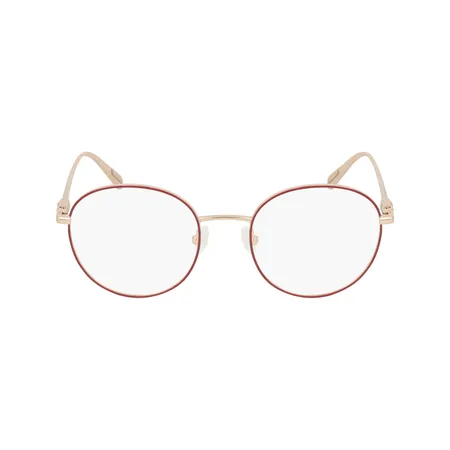 LONGCHAMP LO2160