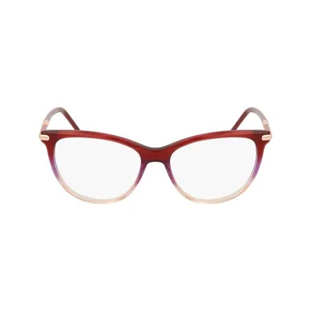 LONGCHAMP LO2727