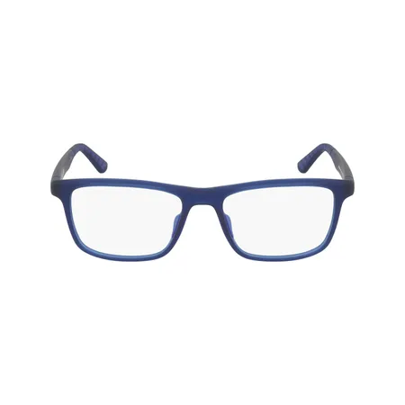 ZEISS ZS23538