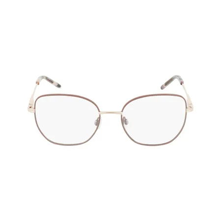 DKNY DK1034