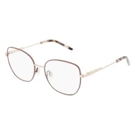 DKNY DK1034