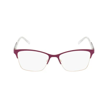 DKNY DK3008