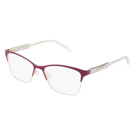 DKNY DK3008