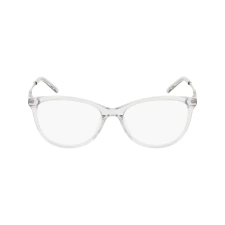 Marchon M-5026