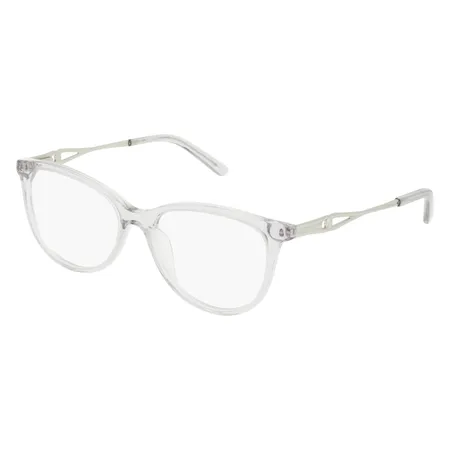 Marchon M-5026