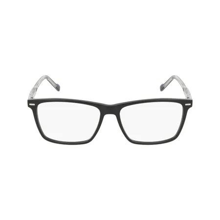 ZEISS ZS22501