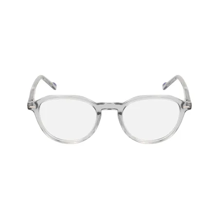 Vogue 0VO5568