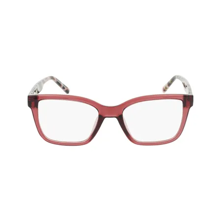 DKNY DK5069