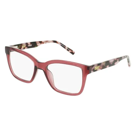 DKNY DK5069
