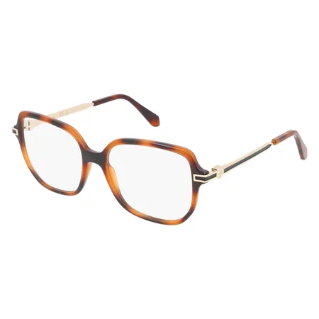 Salvatore Ferragamo SF3012