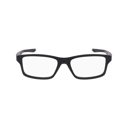 Oakley OY8002