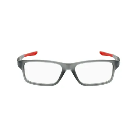 Oakley OY 8002