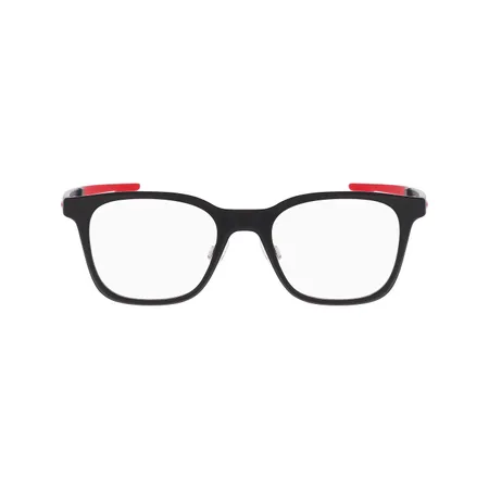 Oakley OY8004