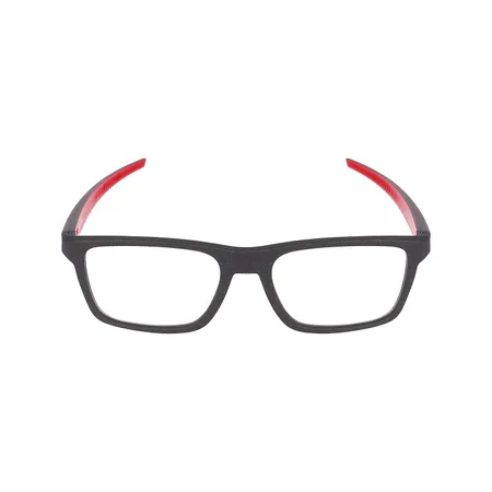 Oakley OX8164