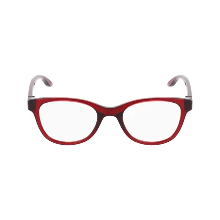 Oakley OY8022