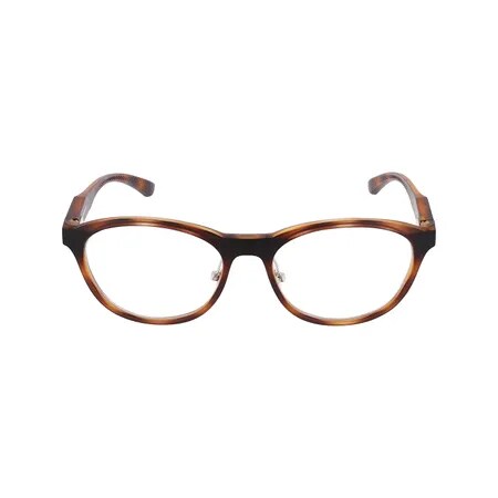 Oakley OX8057
