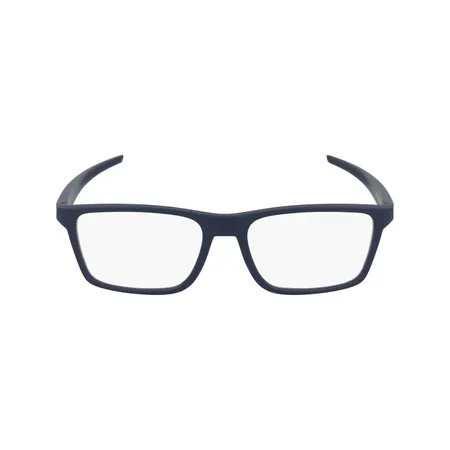 Oakley OX8164