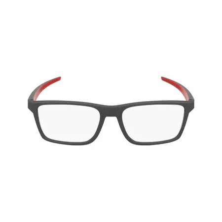 Oakley OX8164