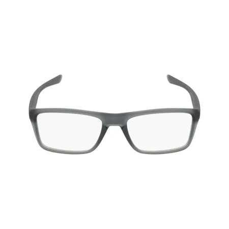 Oakley OX8178