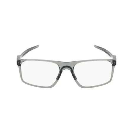 Oakley 0OX8183