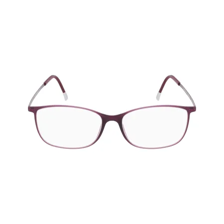 Silhouette SH1572