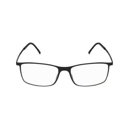 Silhouette SH2902