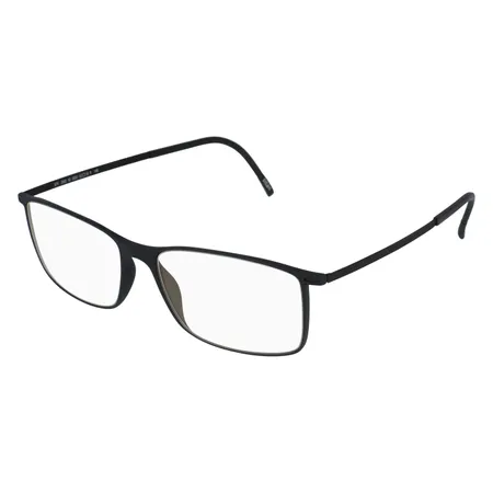 Silhouette SH2902