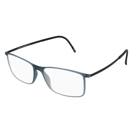 Silhouette SH2902