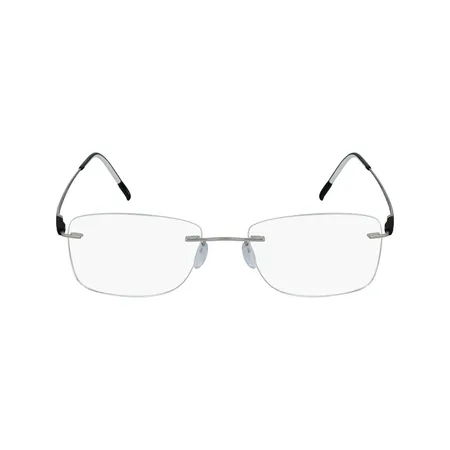 Silhouette SH5502