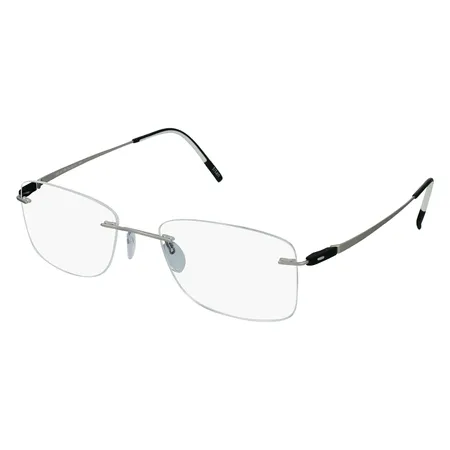Silhouette SH5502