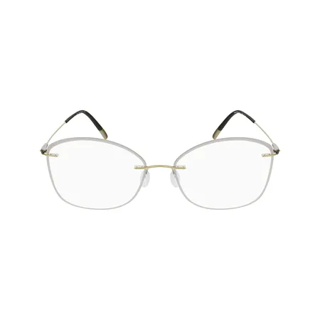 Silhouette SH5500