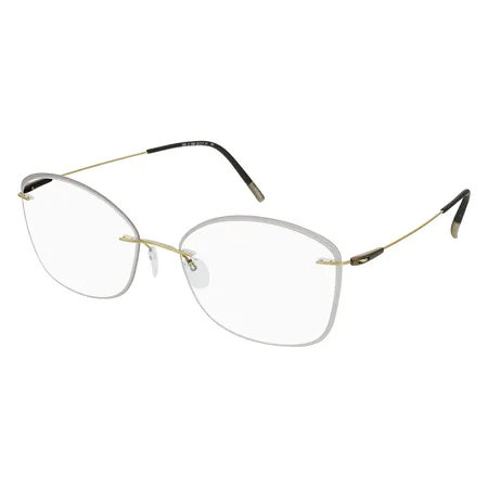 Silhouette SH5500