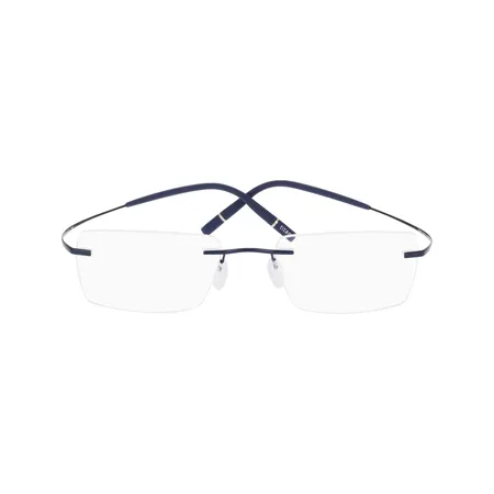 Silhouette SH5541-FQ