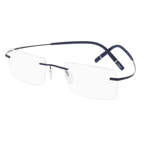 Silhouette SH5541-FQ