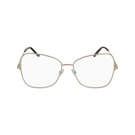 Tom Ford FT5571-B