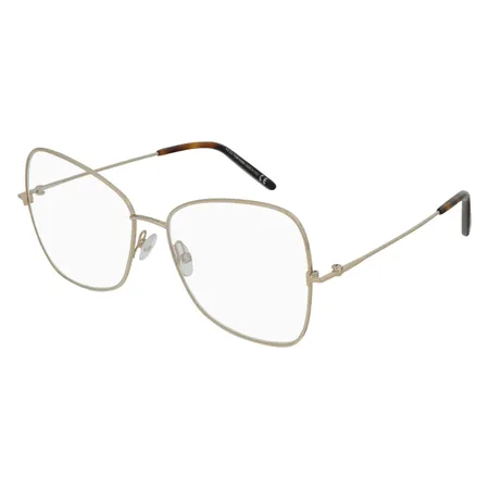 Tom Ford FT5571-B