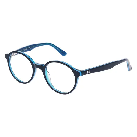 Guess GU9183