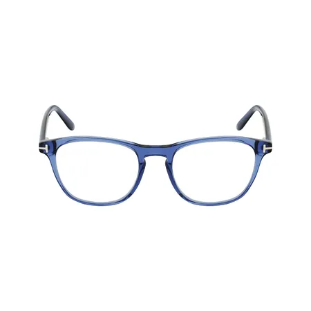 Tom Ford FT5625-B