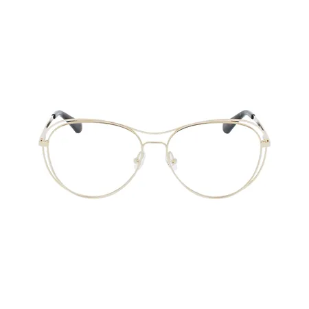 Guess GU2760