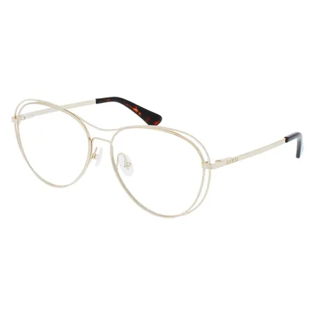 Guess GU2760