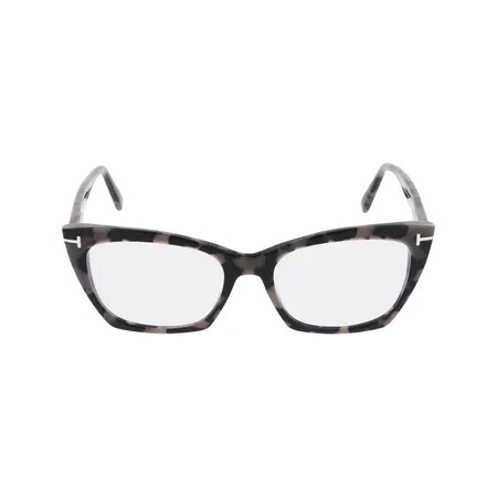 Tom Ford FT5709-B