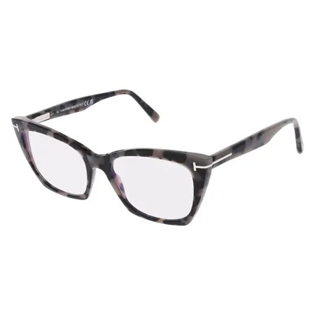 Tom Ford FT5709-B