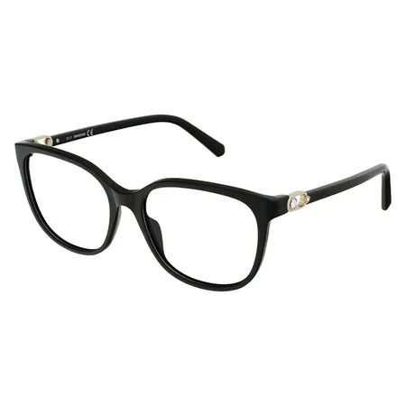 Swarovski SK5401