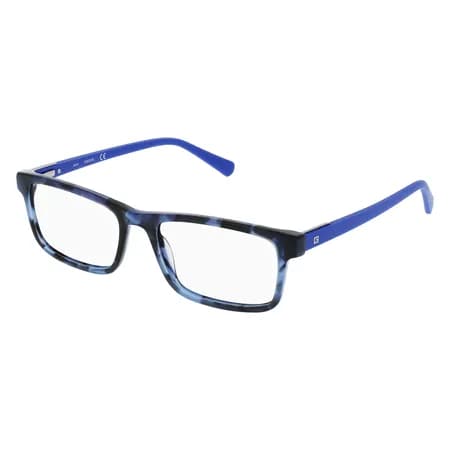 Guess GU2848