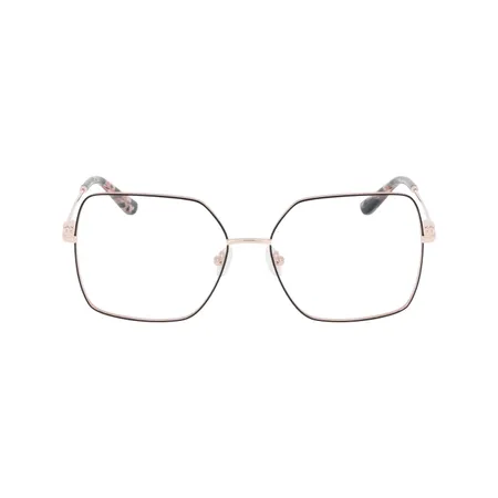Guess GU2824