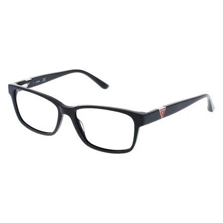 Guess GU8248