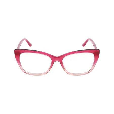 Guess GU2848