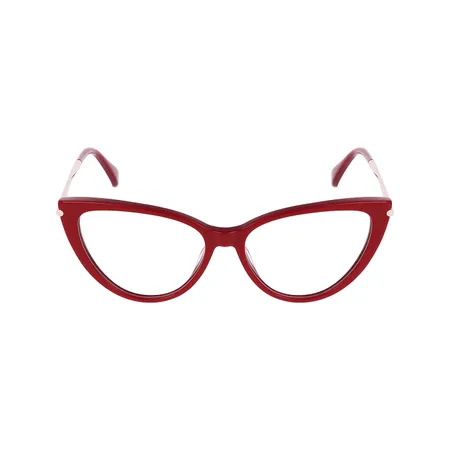 Max Mara MM5012