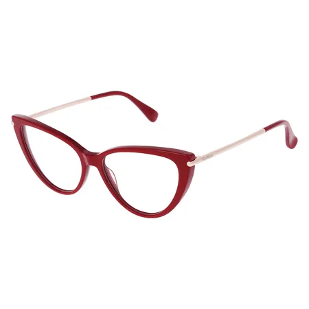 Max Mara MM5012